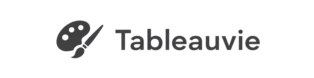Tableauvie